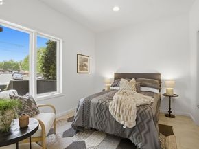 4895 Shattuck Ave, Oakland CA 94609