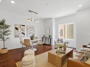 4895 Shattuck Ave, Oakland CA 94609