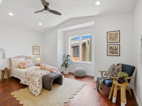 4895 Shattuck Ave, Oakland CA 94609