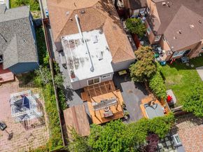 5411 Garvin Ave, Richmond CA 94805