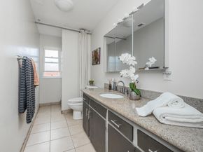 5411 Garvin Ave, Richmond CA 94805