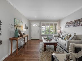 5411 Garvin Ave, Richmond CA 94805