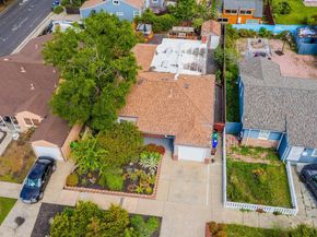 5411 Garvin Ave, Richmond CA 94805