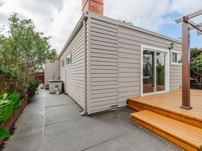 5411 Garvin Ave, Richmond CA 94805