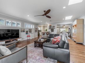 5411 Garvin Ave, Richmond CA 94805