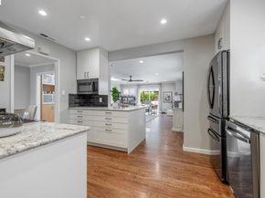 5411 Garvin Ave, Richmond CA 94805