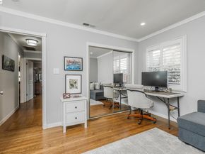 5411 Garvin Ave, Richmond CA 94805