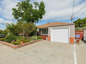 5411 Garvin Ave, Richmond CA 94805