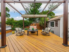 5411 Garvin Ave, Richmond CA 94805
