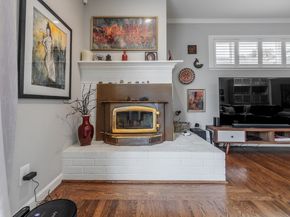 5411 Garvin Ave, Richmond CA 94805