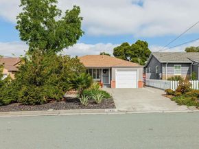 5411 Garvin Ave, Richmond CA 94805