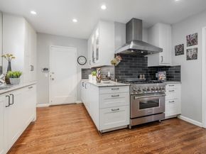 5411 Garvin Ave, Richmond CA 94805
