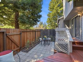 664 Praderia Cir, Fremont CA 94539