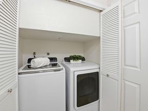664 Praderia Cir, Fremont CA 94539