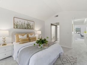 664 Praderia Cir, Fremont CA 94539