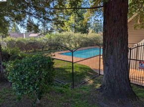 664 Praderia Cir, Fremont CA 94539