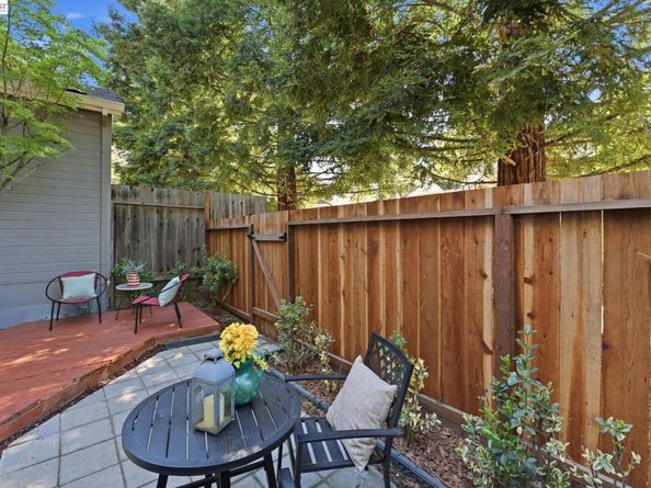 664 Praderia Cir, Fremont CA 94539