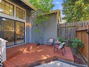 664 Praderia Cir, Fremont CA 94539