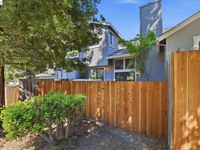 664 Praderia Cir, Fremont CA 94539
