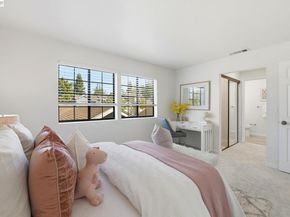 664 Praderia Cir, Fremont CA 94539