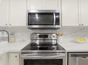 664 Praderia Cir, Fremont CA 94539