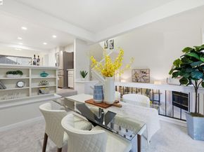 664 Praderia Cir, Fremont CA 94539