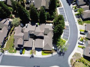 664 Praderia Cir, Fremont CA 94539