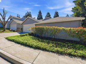664 Praderia Cir, Fremont CA 94539