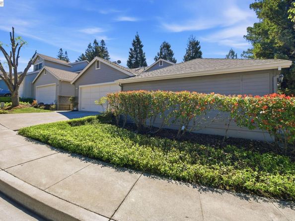 664 Praderia Cir, Fremont CA 94539