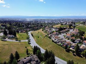 664 Praderia Cir, Fremont CA 94539