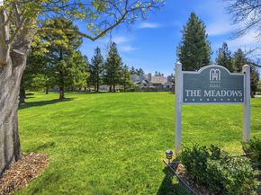 664 Praderia Cir, Fremont CA 94539