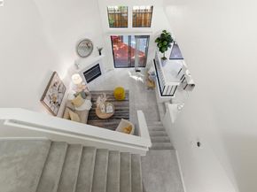 664 Praderia Cir, Fremont CA 94539