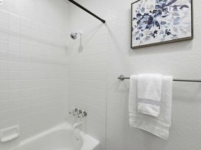 664 Praderia Cir, Fremont CA 94539