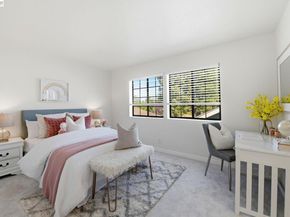 664 Praderia Cir, Fremont CA 94539
