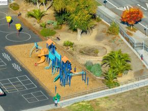 664 Praderia Cir, Fremont CA 94539