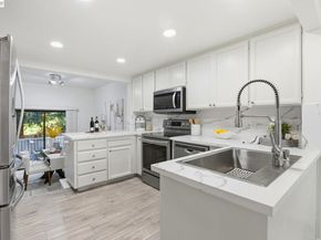 664 Praderia Cir, Fremont CA 94539