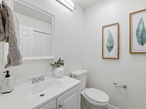 664 Praderia Cir, Fremont CA 94539
