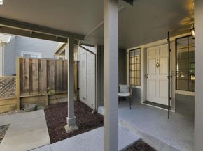664 Praderia Cir, Fremont CA 94539