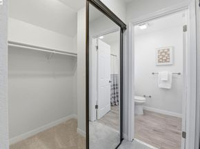 664 Praderia Cir, Fremont CA 94539