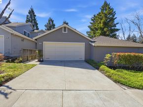 664 Praderia Cir, Fremont CA 94539