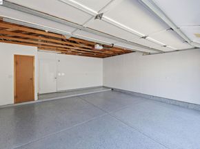 664 Praderia Cir, Fremont CA 94539