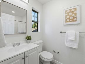 664 Praderia Cir, Fremont CA 94539