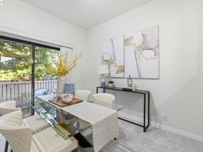 664 Praderia Cir, Fremont CA 94539