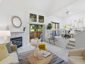 664 Praderia Cir, Fremont CA 94539