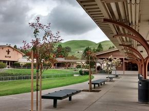 664 Praderia Cir, Fremont CA 94539