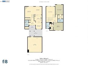664 Praderia Cir, Fremont CA 94539