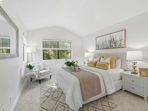 664 Praderia Cir, Fremont CA 94539