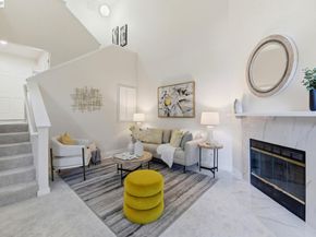 664 Praderia Cir, Fremont CA 94539