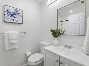 664 Praderia Cir, Fremont CA 94539