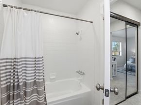 664 Praderia Cir, Fremont CA 94539